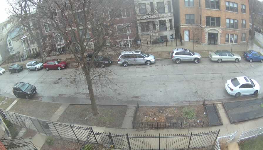 Reolink Camera One_00_Reolink Home Hub One_20260326181818.jpg